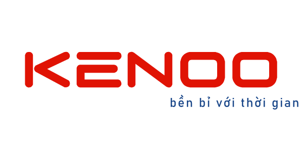 Kenoo