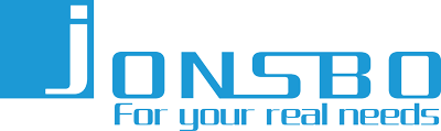 Jonsbo