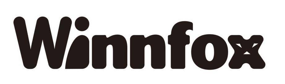 Winnfox