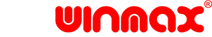 PCWinmax
