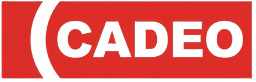 Cadeo