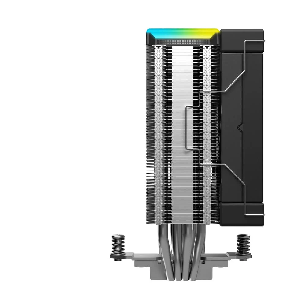 Tản nhiệt khí DeepCool AK400