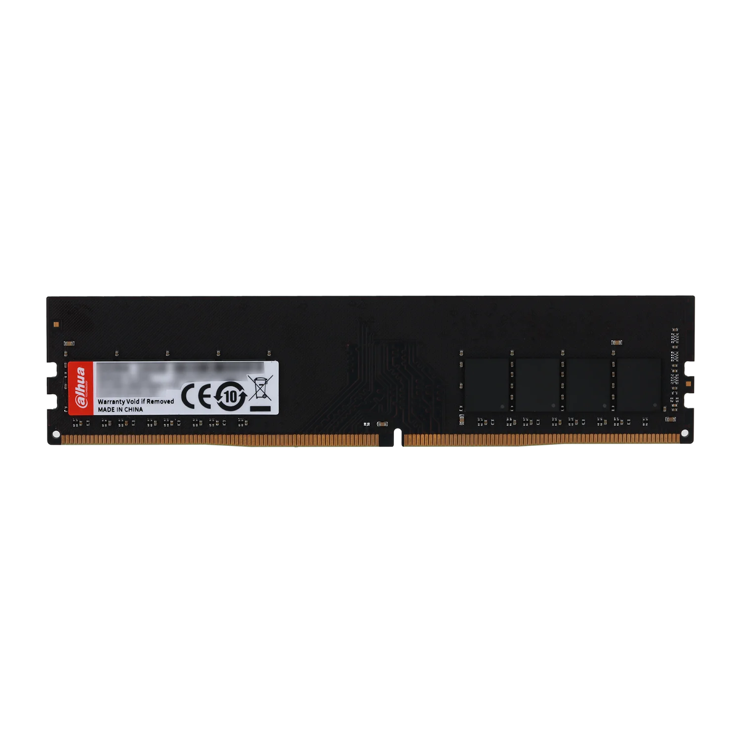 RAM Dahua C300 16GB DDR4 Bus 3200