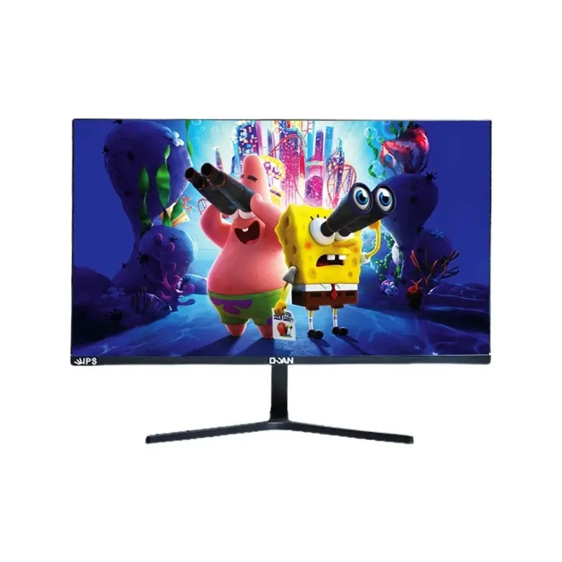Màn hình Duan IP3225S (32" | IPS | 100Hz )