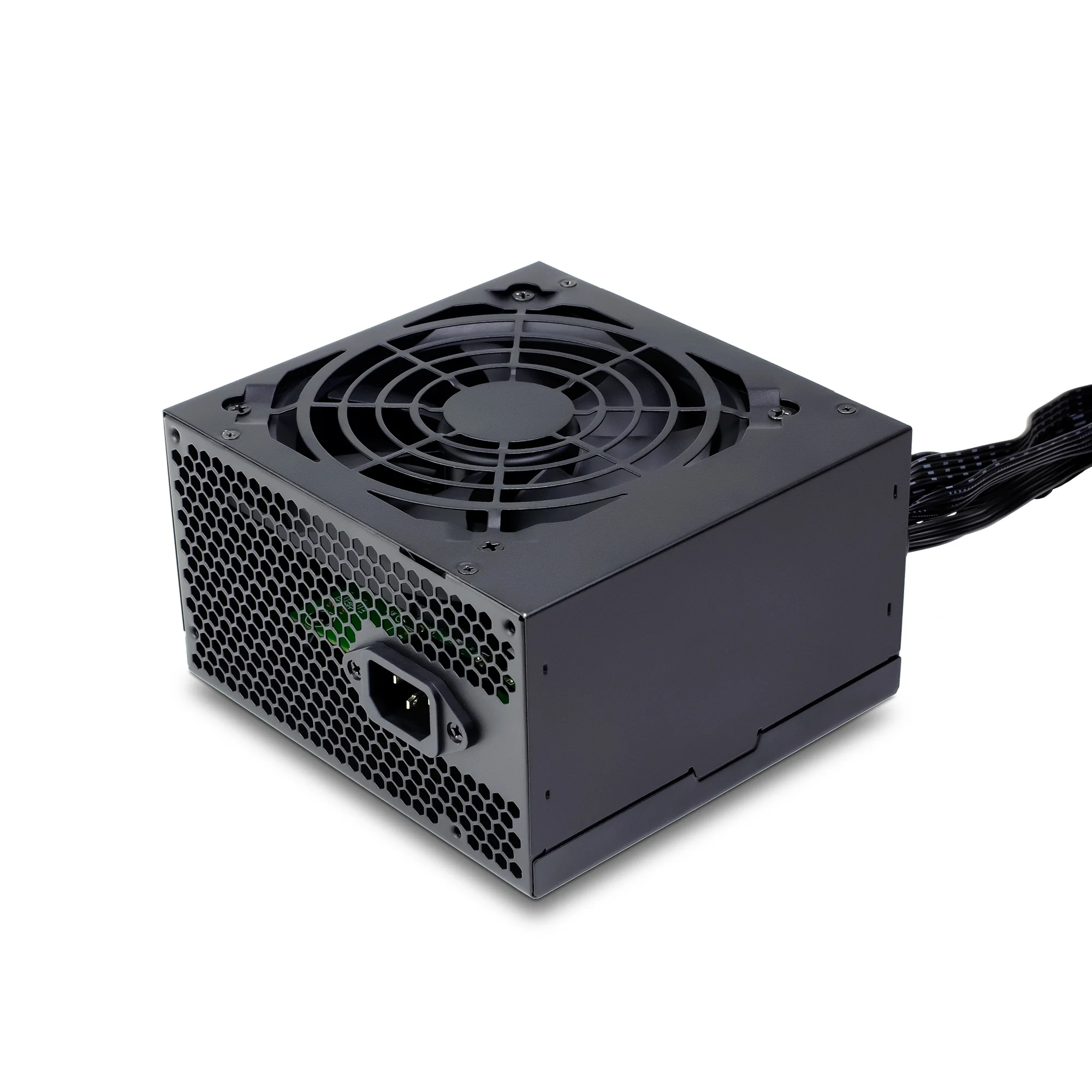 Nguồn máy tính Kenoo ATX-450F 450W
