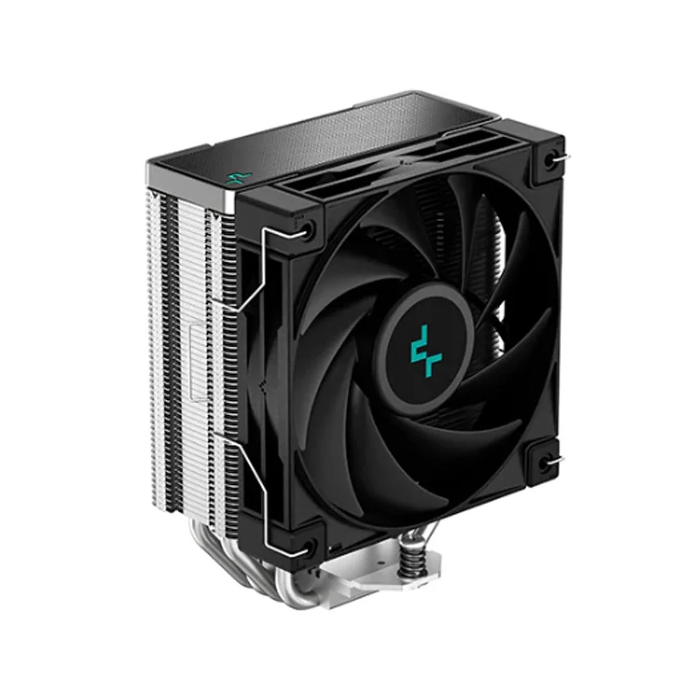 Tản nhiệt khí DeepCool AK400
