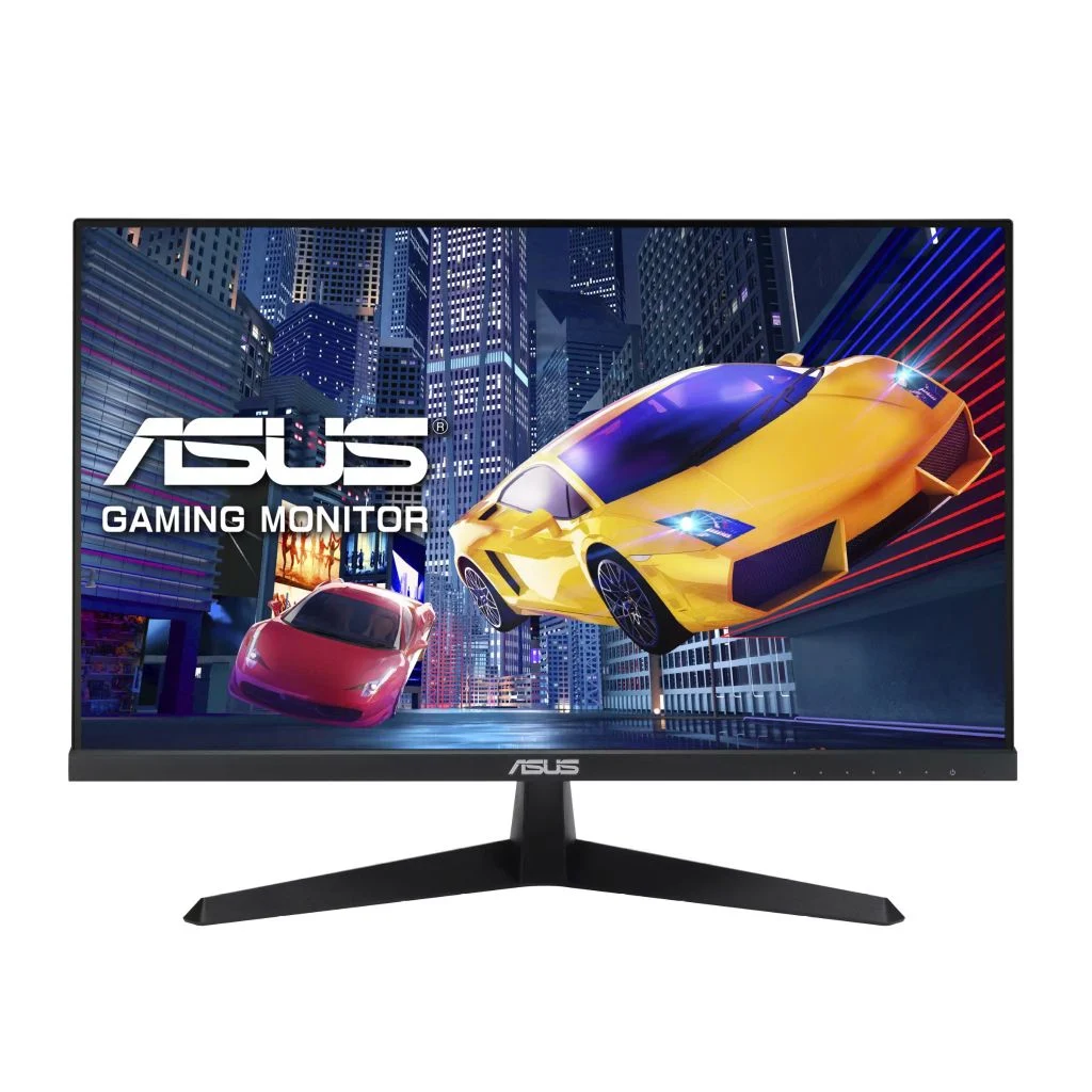 Màn hình Asus VY249HGR 23.8 inch ( Full HD, IPS, 120Hz)