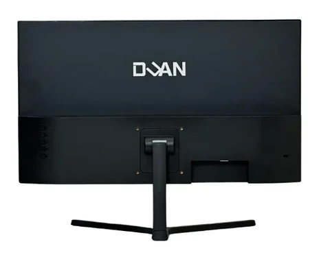 Màn hình Duan V2218S (22inch, 75Hz, FHD)