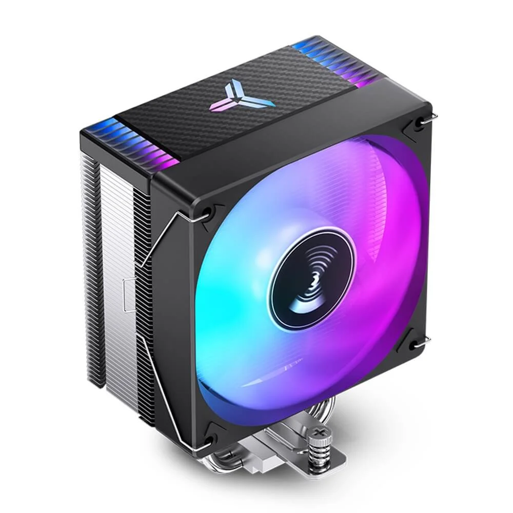Tản nhiệt khí Jonsbo CR-1000 RGB