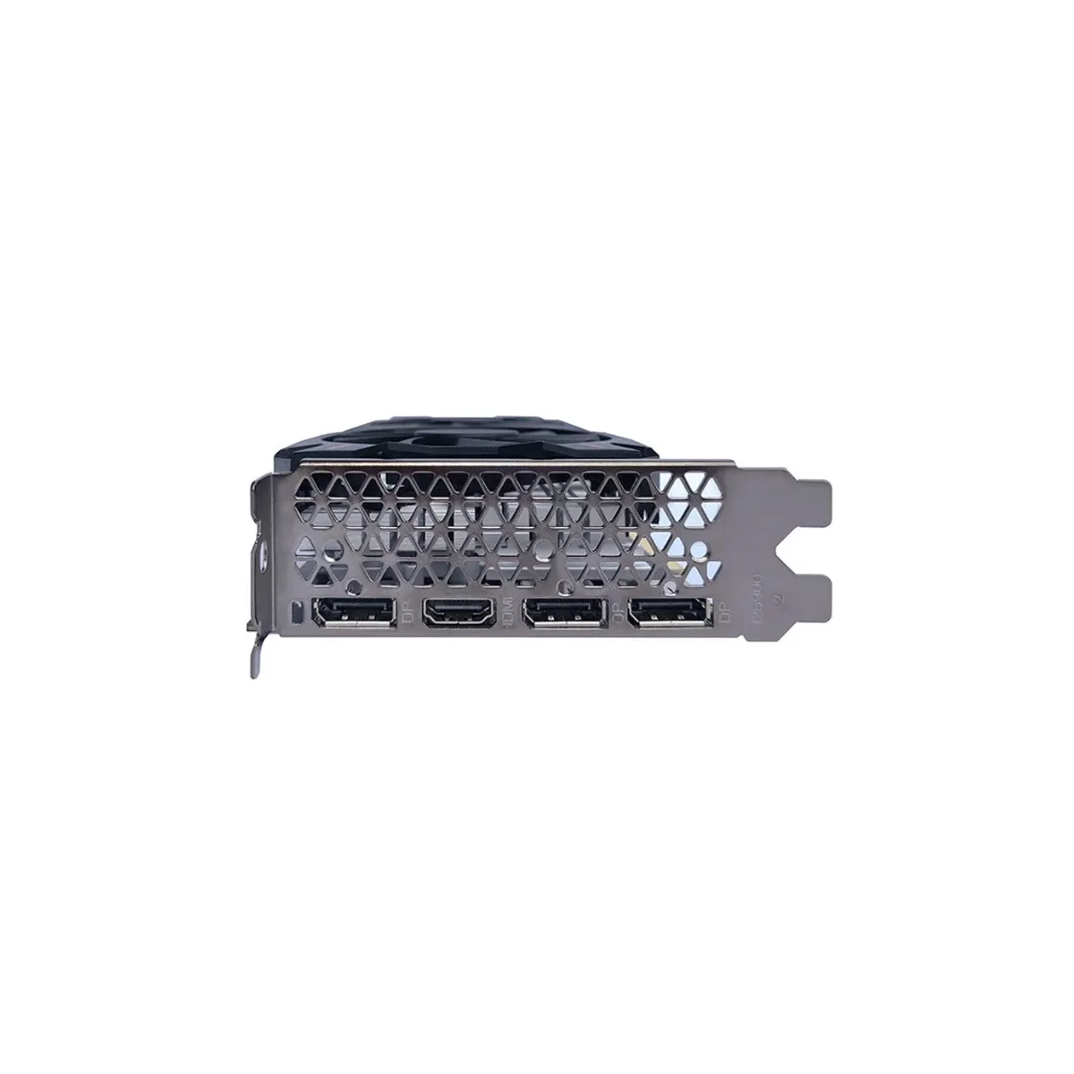 Card màn hình Winnfox GTX 1060 3Gb GDDR5