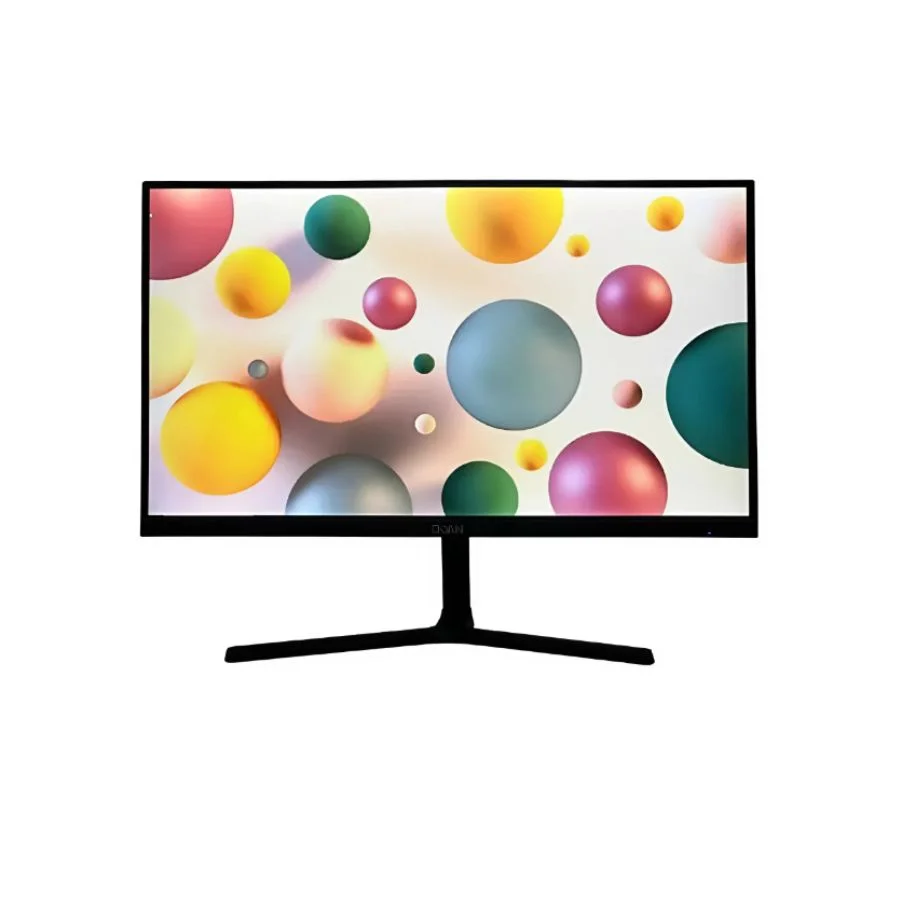 Màn hình Duan V2218S (22inch, 75Hz, FHD)