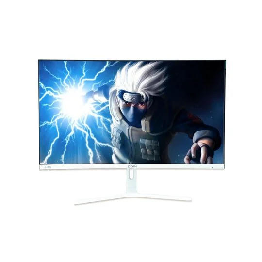 Màn hình Duan IP27180S ( 27''/ IPS/ 180Hz/ 1ms )